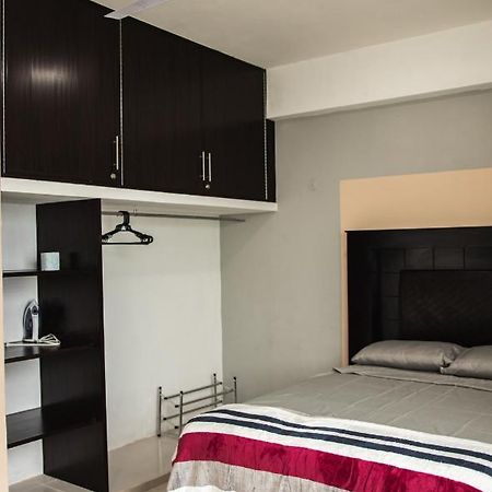 Departamento Orellana 1 Chetumal Exteriér fotografie