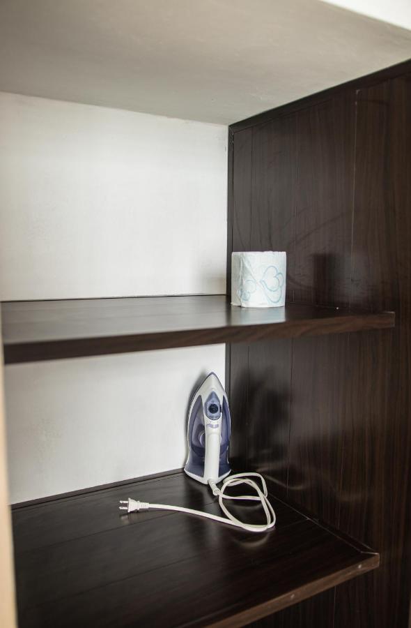 Departamento Orellana 1 Chetumal Exteriér fotografie