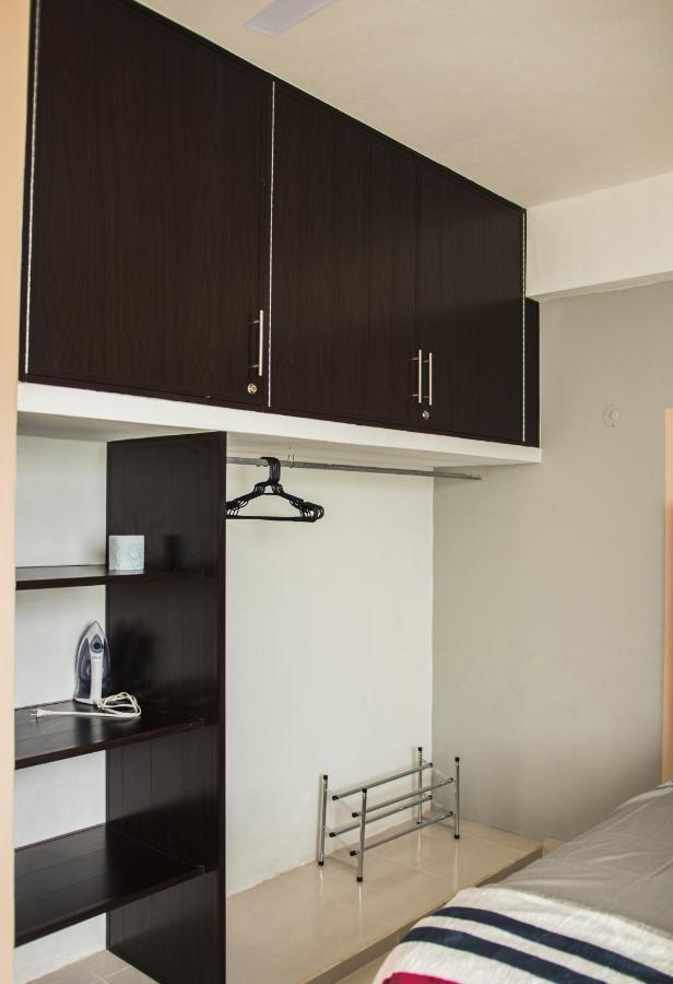 Departamento Orellana 1 Chetumal Exteriér fotografie