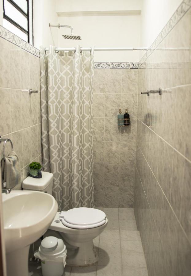 Departamento Orellana 1 Chetumal Exteriér fotografie