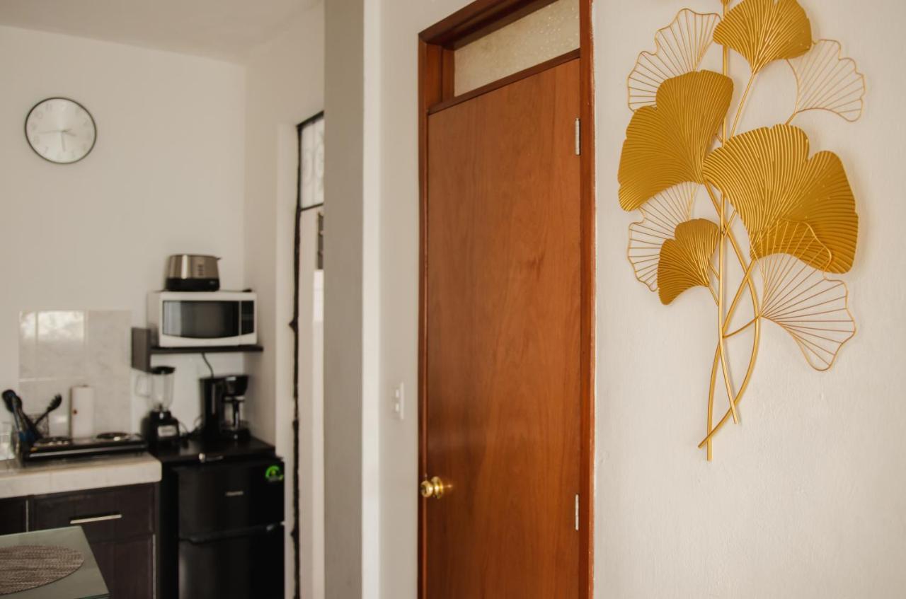 Departamento Orellana 1 Chetumal Exteriér fotografie