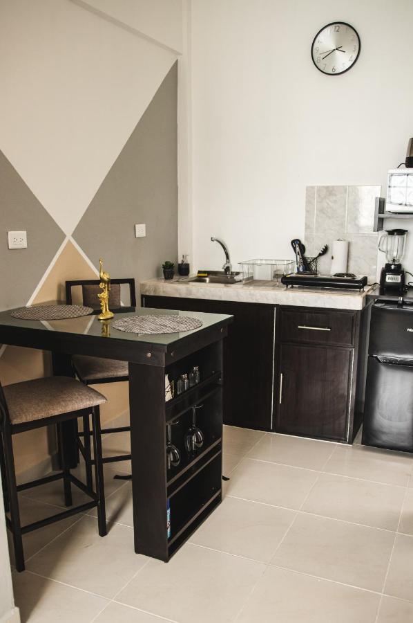 Departamento Orellana 1 Chetumal Exteriér fotografie