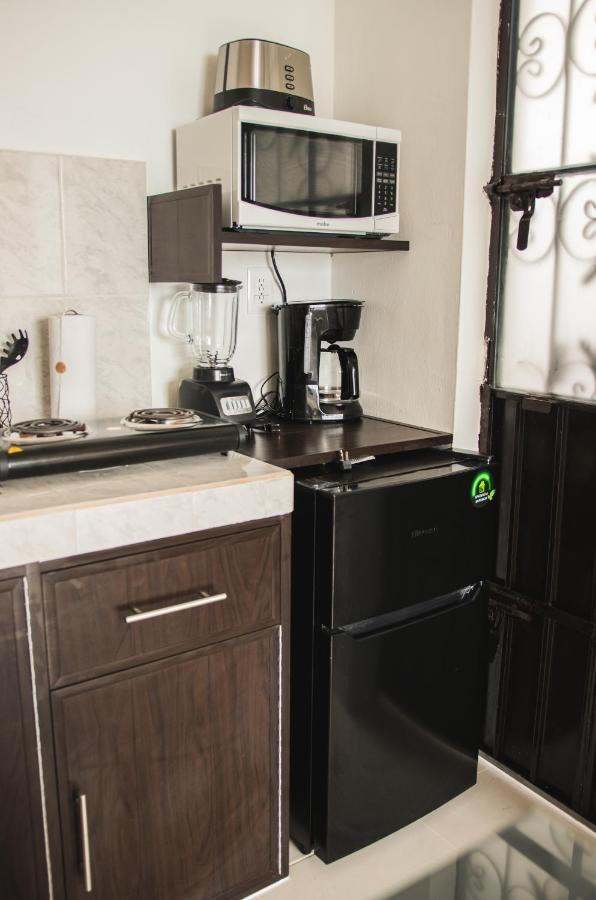 Departamento Orellana 1 Chetumal Exteriér fotografie
