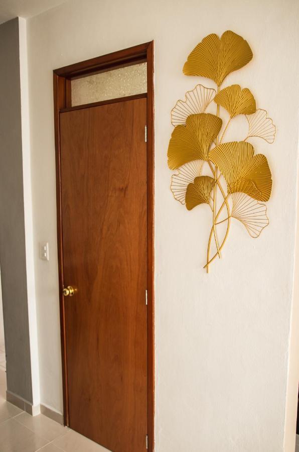 Departamento Orellana 1 Chetumal Exteriér fotografie